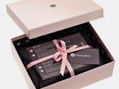 GlossyBox: riflessioni personali