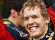 Vettel: Bull presenta nuovo cambio