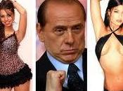 l&#8217;Unità quella sempre: Berlusconi difende evasori. Solo perchè oppone alla tracciabilità euro. solite menzogne, motivo altro.