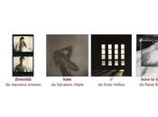 Foto della settimana