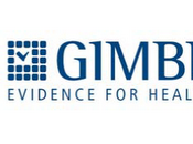 Conferenza Nazionale GIMBE Dall'Evidence-based Practice alla Clinical Governance Bologna, febbraio 2012