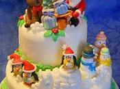 .....E Natale sia!!!!