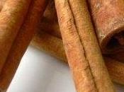 Semina cinnamomum zeylanicum