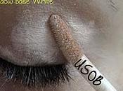 Tutorial eyes