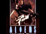 Aliens- Scontro finale, 1986 Femminilità