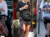 Grunge Style