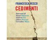 Econote consiglia: libri ecologici