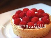 strawberry tree.