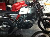 Scrambler Store