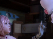 Final Fantasy XIII-2 nessuna installazione prevista