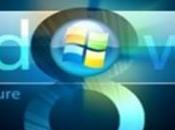 Windows Ipad ecco confronto questa video guida fatta