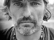 Dennis Hopper western (part
