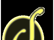 Selezioni pubblicazione libri fotografici