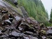 Italia 2012 rischio -3%? Dedicato boccaloni sono cascati nella farsa BTP-Day...