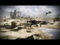 Battlefield l’azione Golfo dell’Oman video Back Karkand