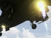 Battlefield nuovo gameplay Back Karkand, uscirà settimana prima