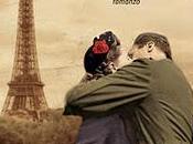 Recensione Vincitrice: L'ultima volta visto Parigi