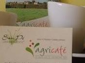 Agricafé