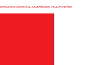 Costruiamo insieme calendario dell'avvento. Versione