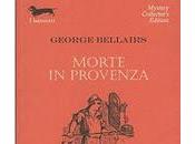 Morte Provenza
