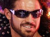 Uscita botto John Morrison rinnovo?