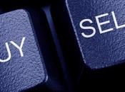 attesa della manovra