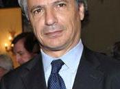 Sospensione rate Mutui, Mussari: ‘Famiglie primo posto’