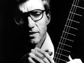 MASTERCLASS CHITARRA Docente Aldo Minella