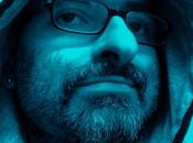 Colui sedeva trono disse…