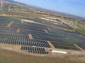 Montalto: ottantacinque megawatt sembrano pochi…