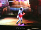 Playstation Vita Uncharted, Rayman Origins, FIFA altri giochi mostrano video