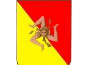 abolissimo regioni autonome virtuose?