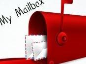 Mailbox (41) (42)
