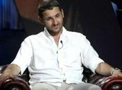 Salvatore Parolisi resta Carcere