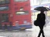 "Caro Amore Scrivo"... Martina Cimmino