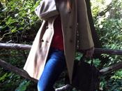 classic never goes fashion