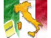 Dice l'OCSE: Italia recessione 2012