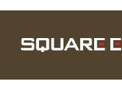 Famitsu rivela nuovo Square Enix, uscirà