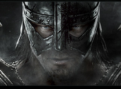 Elder Scrolls Skyrim patch 2.01 sono stessa cosa