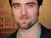 True Blood copia Twilight, secondo Robert Pattinson