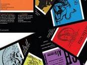 Buon compleanno, Garzantine!