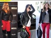 Trend Alert// Pants