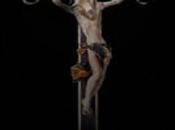 progenie diavolo” Giuliano Giacomelli Lorenzo Giovenga