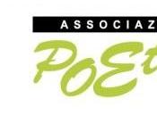 PoEtica sarà presto periodico digitale