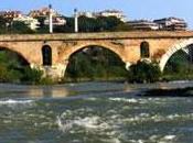 Ponte Milvio Roma, simbolo dell’amore romantico