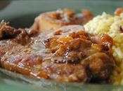 classico milanese...passo passo