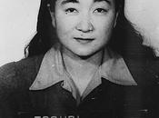Tokyo Rose