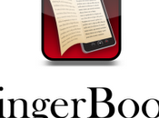 Concorso “Scrittori FingerBooks”