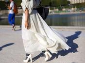 White Inspiration