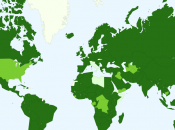 Governo completo, adesso vedrà qualcosa anche sulle strategie digitali. Vero?